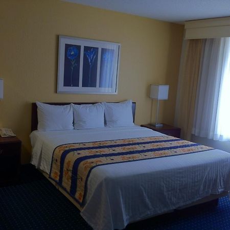 Studios And Suites 4 Less - Gum Road Chesapeake Pokoj fotografie