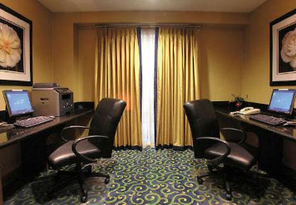 Studios And Suites 4 Less - Gum Road Chesapeake Zařízení fotografie