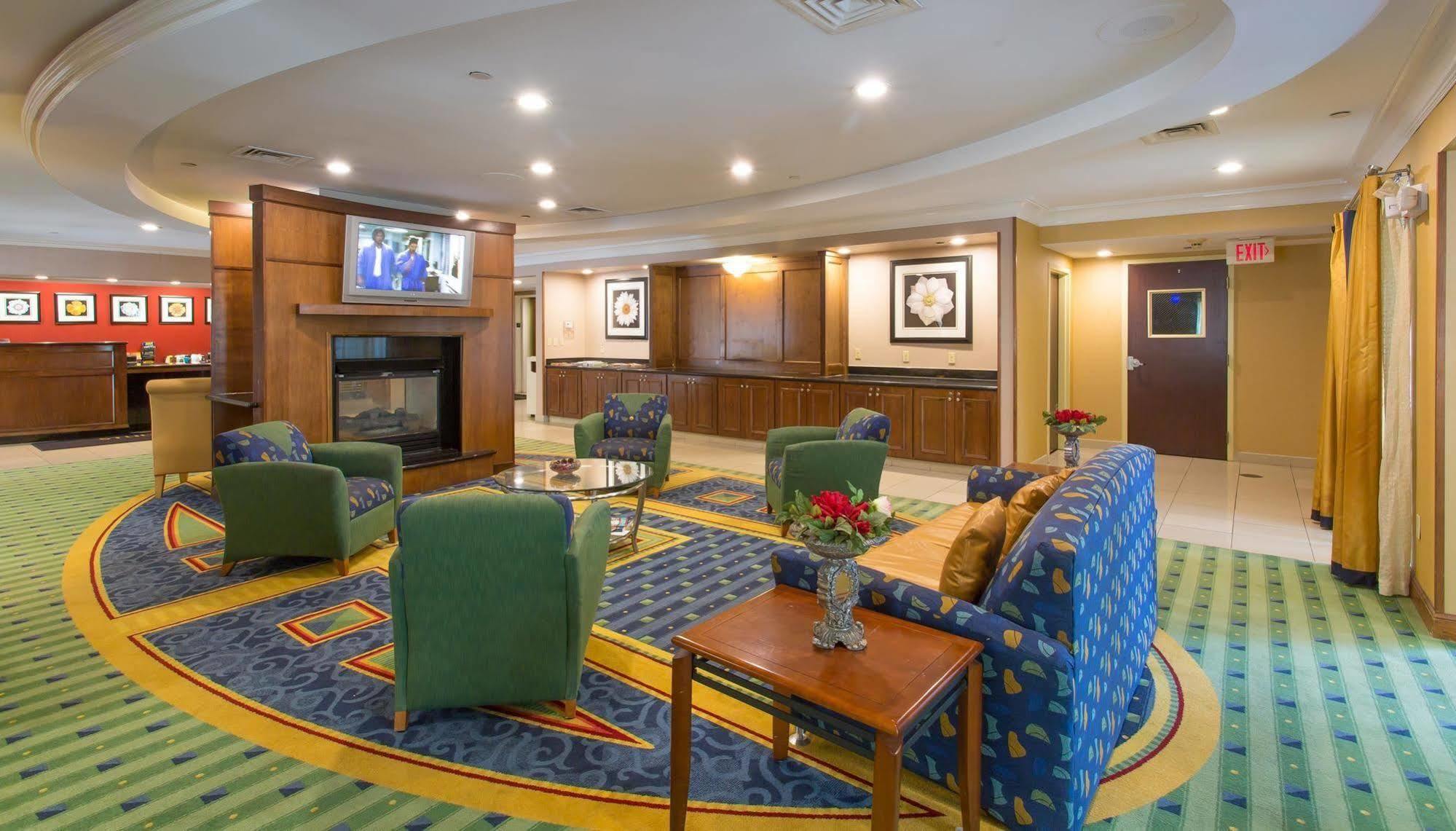 Studios And Suites 4 Less - Gum Road Chesapeake Exteriér fotografie